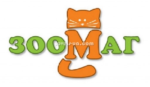 logo_zoomag-3