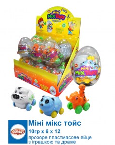 aras-plastic-egg-mini-mix-toys