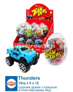 aras-thunders-plastic-eggs