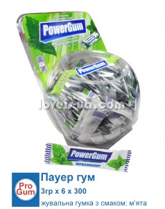 progum-power-gum-mint