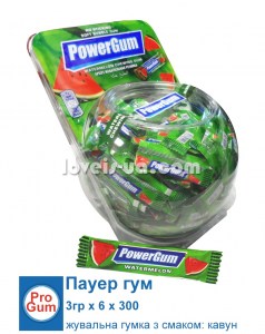 progum-power-gum-watermellon